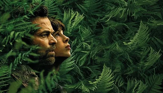 Le règne animal : que raconte le film multi-récompensé diffusé sur France 2 ?