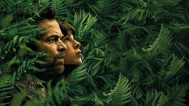 Le règne animal : que raconte le film multi-récompensé diffusé sur France 2 ?