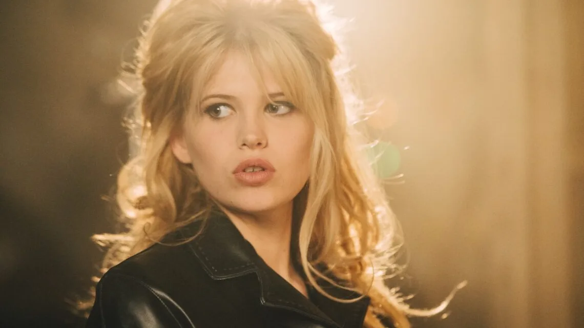 France Télévisions consacre une programmation spéciale autour de Brigitte Bardot