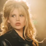 France Télévisions consacre une programmation spéciale autour de Brigitte Bardot