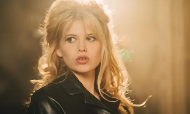 France Télévisions consacre une programmation spéciale autour de Brigitte Bardot