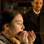 La souffleuse de verre sur Arte : un téléfilm historique porté par l’émancipation féminine