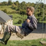 Gérald le Conquérant : quand peut-on espérer voir le film sur Netflix ?