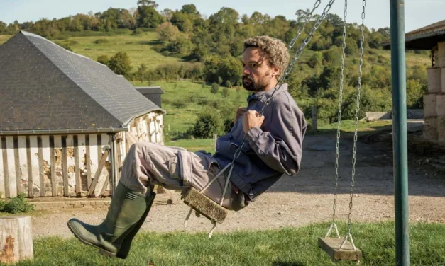 Gérald le Conquérant : quand peut-on espérer voir le film sur Netflix ?