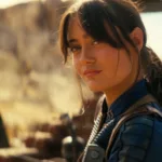 Fallout, Moonhaven, Monarch: Legacy of Monsters, etc. : Les 5 séries à voir cette semaine en streaming ou à la TV (Décembre 2025)