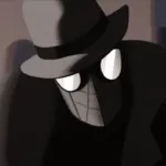 Spider-Noir : la série événement avec Nicolas Cage, c’est pour bientôt sur Prime Video !