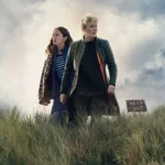 Down Cemetery Road (Apple TV+) : une saison 2 est-elle prévue après la mise en ligne de la première saison ?