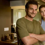 La Belle et le Boulanger : la mini-série romantique bientôt diffusée sur TF1