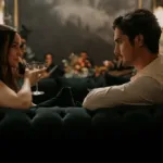 Ce que Prime Video vous réserve comme nouveautés en février (Agenda films et séries)