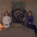 The Testaments : le spin-off de La Servante écarlate attendu en avril 2026 sur Disney+