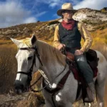 Lucky Luke : la série événement arrive sur Disney+ au printemps 2026