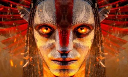 Avatar 3 : De feu et de cendres : quand peut-on espérer voir le film sur Netflix ?