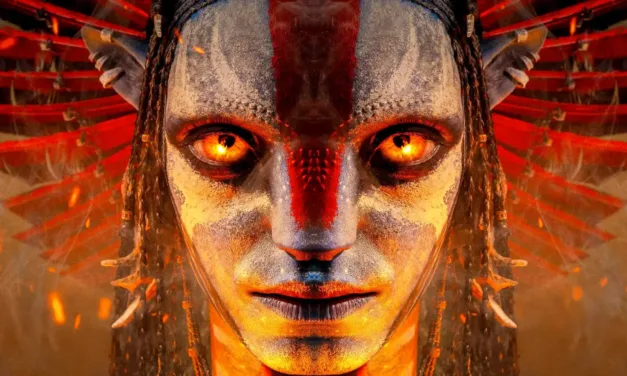 Avatar 3 : De feu et de cendres : quand peut-on espérer voir le film sur Netflix ?