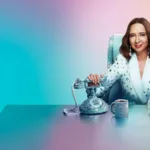 Loot saison 3 : quand sortiront les prochains épisodes sur Apple TV+ ? (+ infos saison 4)