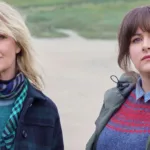 Shetland saison 9 : Polar+ diffuse un nouveau chapitre du thriller écossais le 15 décembre