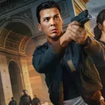 Les séries attendues pour 2026 sur Canal+ : Baron noir, Empathie, B.R.I ; entre nouveautés et retours majeurs !