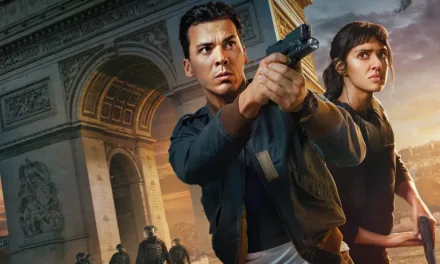 Les séries attendues pour 2026 sur Canal+ : Baron noir, Empathie, B.R.I ; entre nouveautés et retours majeurs !