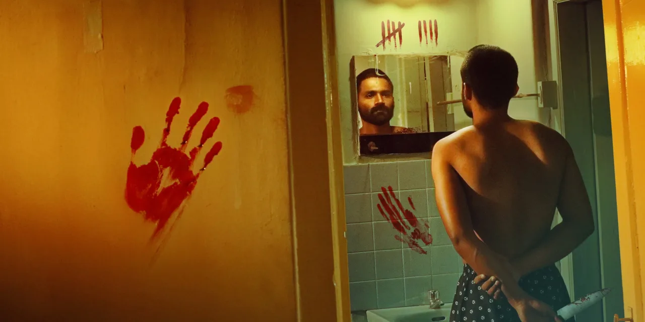 Stephen : explication de la fin du thriller psychologique actuellement sur Netflix