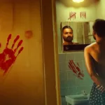 Stephen : explication de la fin du thriller psychologique actuellement sur Netflix