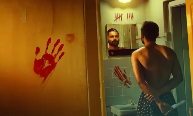 Stephen : explication de la fin du thriller psychologique actuellement sur Netflix