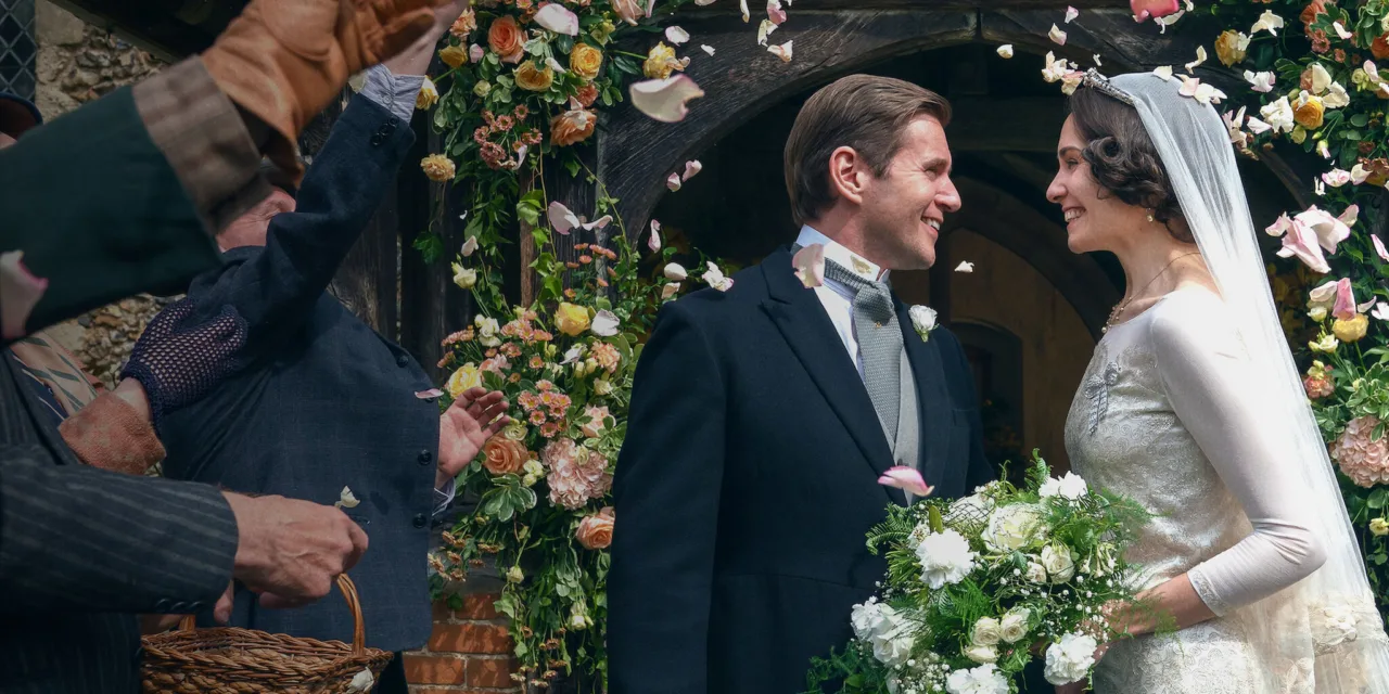 Downton Abbey II : une nouvelle ère – le film diffusé ce soir sur France 3, mais toujours absent du catalogue Netflix