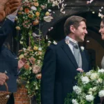 Downton Abbey II : une nouvelle ère – le film diffusé ce soir sur France 3, mais toujours absent du catalogue Netflix