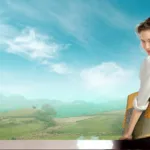 Miss Potter sur Arte : le portrait sensible de la créatrice de Pierre Lapin diffusé le 26 décembre