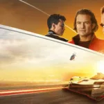 Gran Turismo sur France 2 le 28 décembre : le film est-il disponible sur Netflix ?