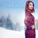 Home for christmas, Loups Garous, Dis-le moi tout bas, etc. : Les 5 séries à suivre cette semaine à la TV et en streaming