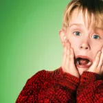 Maman, j’ai raté l’avion : TF1 rediffuse le film culte de Noël mais est-il disponible sur Netflix ?