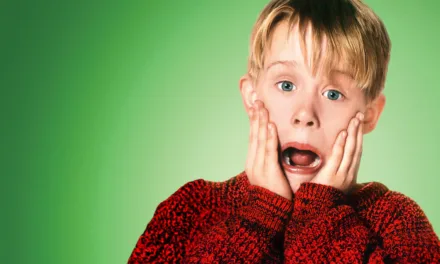 Maman, j’ai raté l’avion : TF1 rediffuse le film culte de Noël mais est-il disponible sur Netflix ?