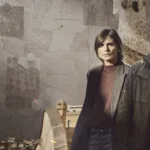 La Cité des ombres : une saison 2 est-elle possible après la sortie de la série sur Netflix ?