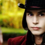 Charlie et la chocolaterie sur TF1 : diffusion le 21 décembre en prime time, mais absent de Netflix