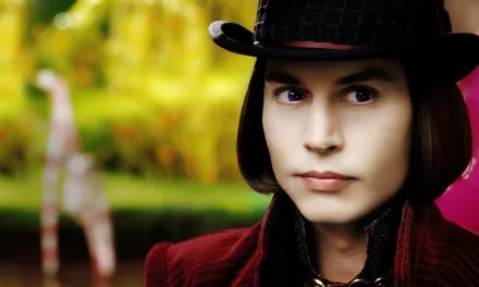 Charlie et la chocolaterie sur TF1 : diffusion le 21 décembre en prime time, mais absent de Netflix