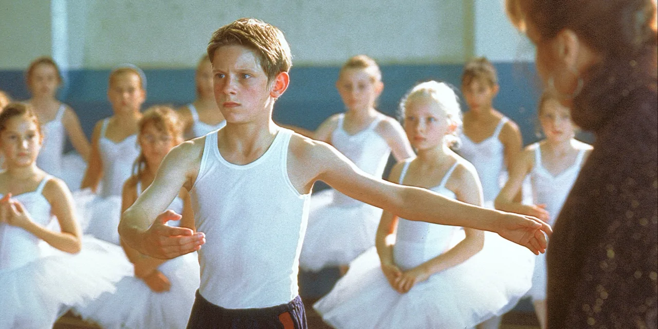Billy Elliot sur CStar le 26 décembre : le film culte sera-t-il bientôt disponible sur Netflix ?