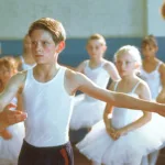 Billy Elliot sur CStar le 26 décembre : le film culte sera-t-il bientôt disponible sur Netflix ?