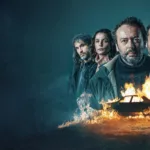 Kasaba : une saison 2 est-elle possible pour la série turque disponible sur Netflix ?