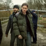 Land of Sin : ce que révèle la nouvelle série criminelle suédoise attendue sur Netflix le 2 janvier