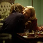 Carol diffusé sur France 4 : une rare occasion de voir le film à la télévision, toujours absent sur Netflix
