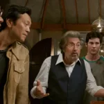 Hunters saison 3 : peut-on encore espérer une suite de la série avec Al Pacino ?