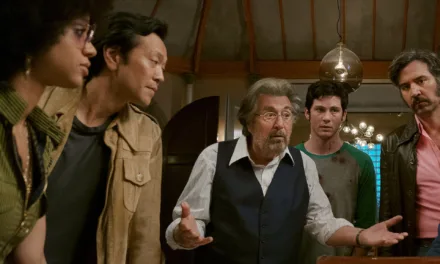 Hunters saison 3 : peut-on encore espérer une suite de la série avec Al Pacino ?