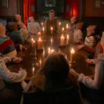 Stranger Things saison 5 partie 2 : fin expliquée (attention spoilers)