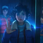 Netflix prévoit-il des suites ou spin-offs après le final de la saison 5 de Stranger Things ?