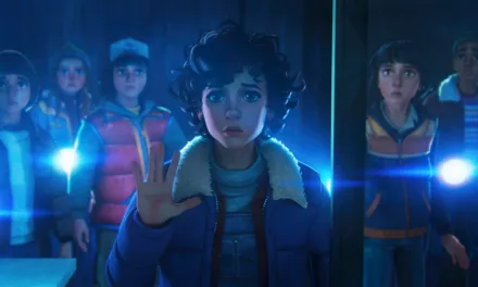 Netflix prévoit-il des suites ou spin-offs après le final de la saison 5 de Stranger Things ?