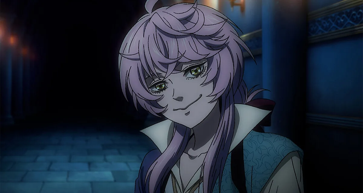 Valkyrie Apocalypse saison 3 : la nouvelle bataille du Ragnarok arrive sur Netflix le 10 décembre