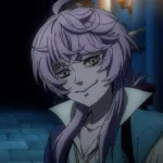 Valkyrie Apocalypse saison 3 : la nouvelle bataille du Ragnarok arrive sur Netflix le 10 décembre