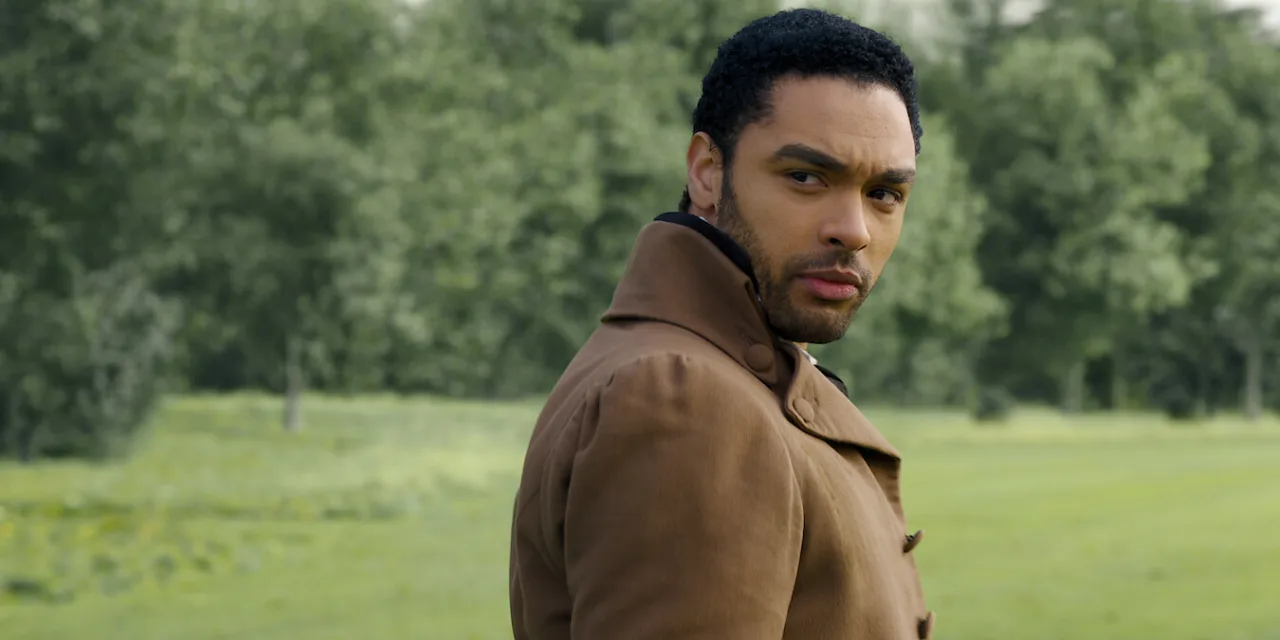 Hancock Park : intrigue, casting, ce que l’on sait de la prochaine série érotique Netflix