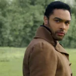 Hancock Park : intrigue, casting, ce que l’on sait de la prochaine série érotique Netflix