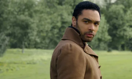 Hancock Park : intrigue, casting, ce que l’on sait de la prochaine série érotique Netflix