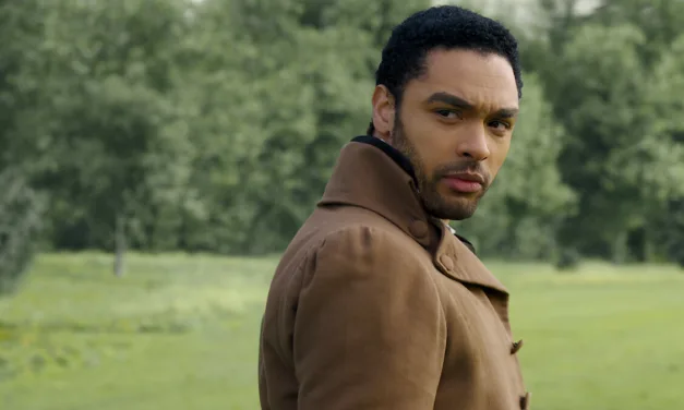 Hancock Park : intrigue, casting, ce que l’on sait de la prochaine série érotique Netflix